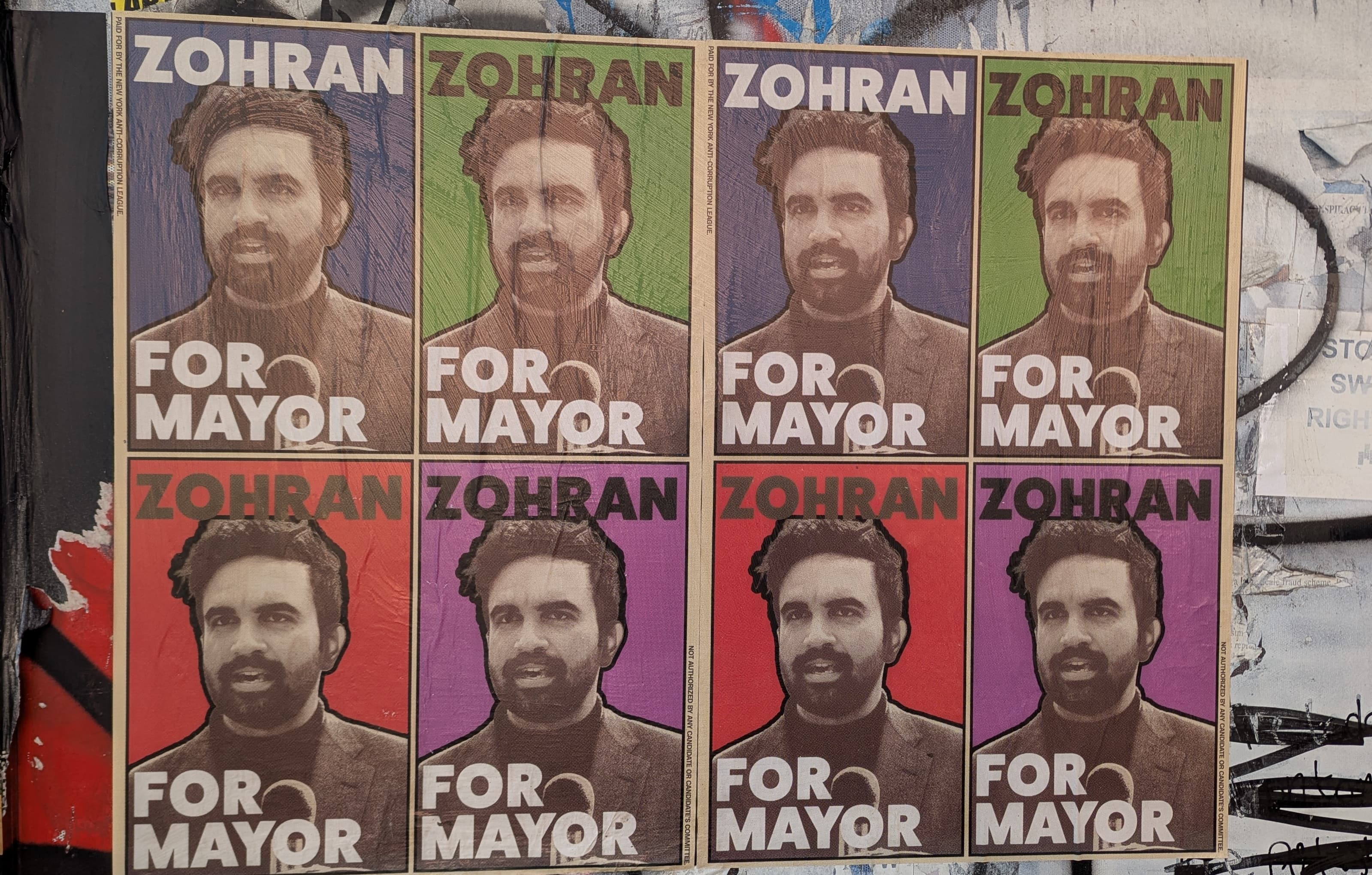 Inside the Zohran Mamdani Campaign: Lessons in Socialist Strategy and its Pressing Challenges