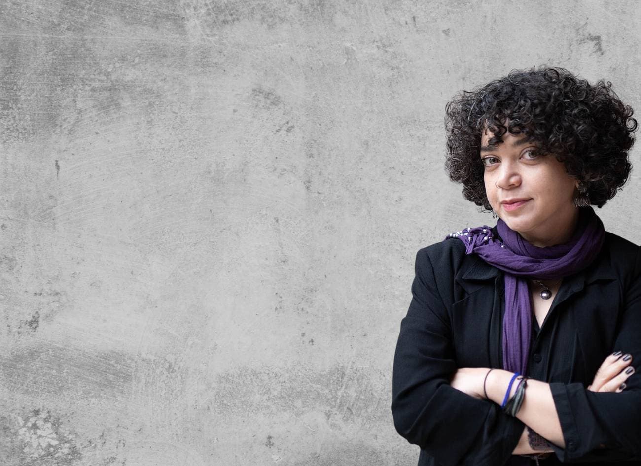 Iranian Feminism, Between War and the Regime